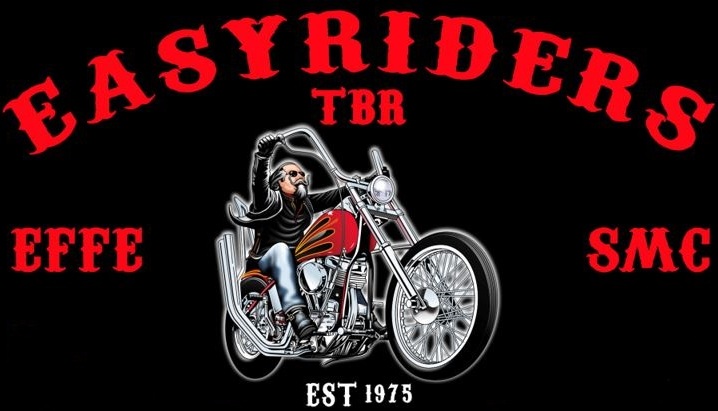 Shop | Easy Riders SMC