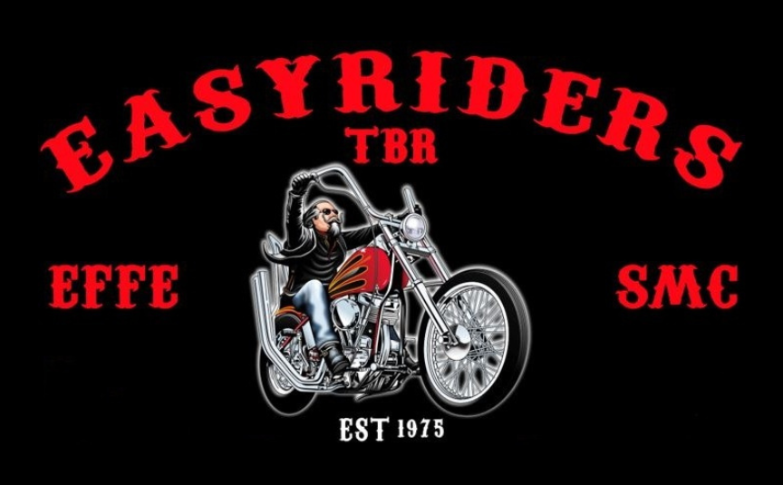 Shop | Easy Riders SMC